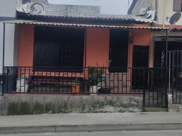 Casa en Venta en Pereira, Risaralda por $300000