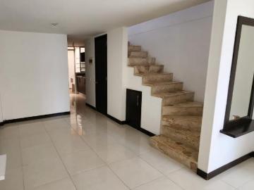 Casa En Venta En Pereira V155826