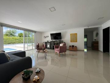 Casa En Venta En Pereira V176482