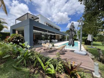 Casa En Venta En Pereira V116332