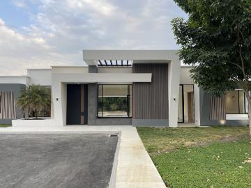 Casa En Venta En Pereira V116955