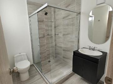 Casa En Venta En Pereira V134780