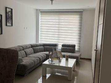 Casa en Venta en Pereira, Valle del cauca por $380000