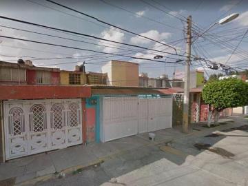 CASA EN VENTA EN PERFECTAS CONDICIONES EN TULTITLAN EDO.DE MEX