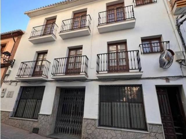Casa en Venta en Periana