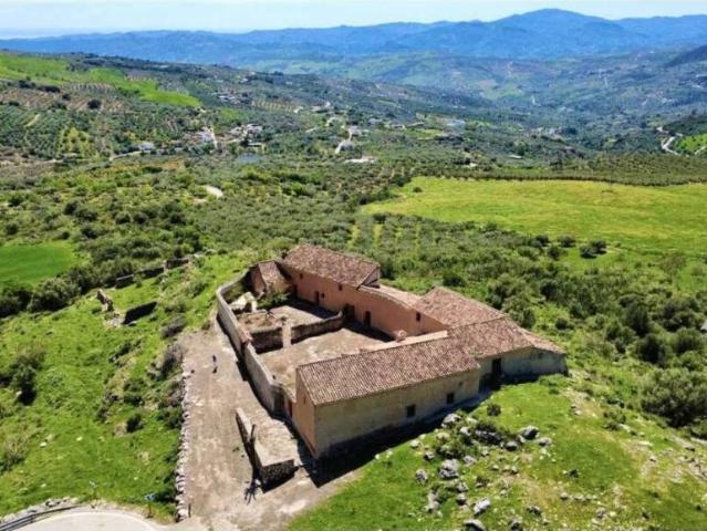 Casa en Venta en Periana