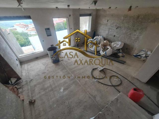 Casa en venta en Periana. Casas.