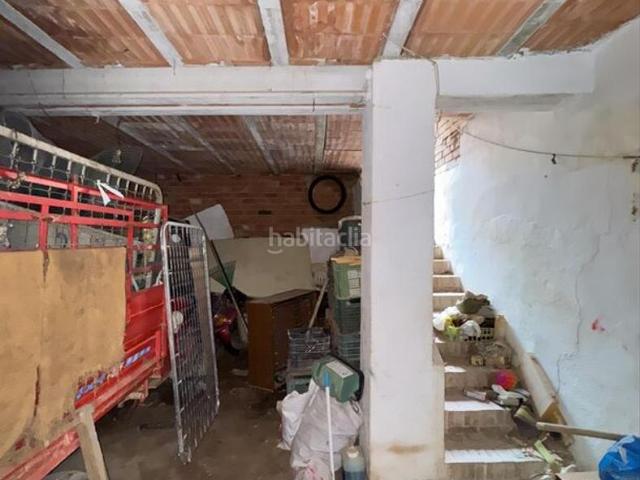 Casa en venta en Periana. Casas.