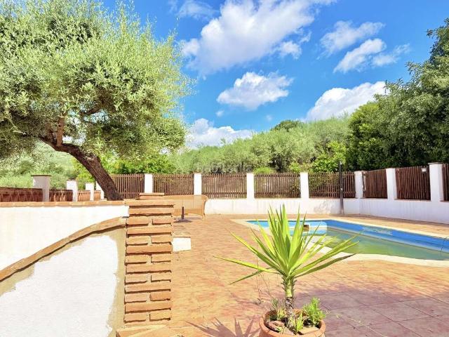 Casa en venta en Periana. Casas.