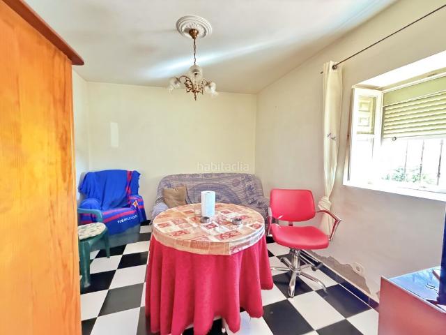 Casa en venta en Periana. Casas.