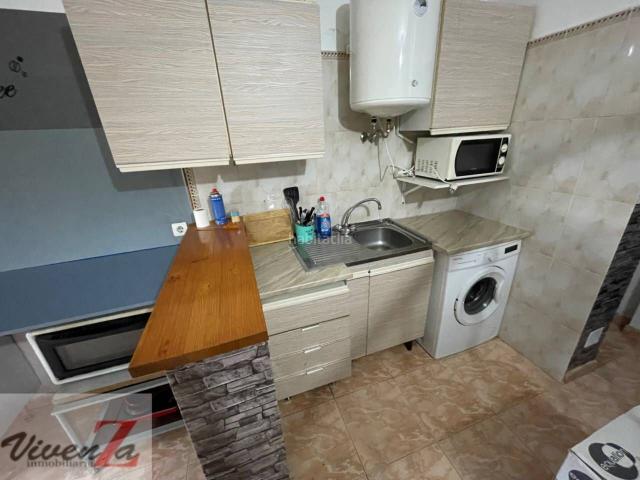 Casa en venta en Perilla de Castro. Terreno en alquiler en La Encomienda. Casas Perilla de.