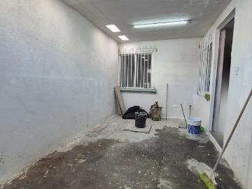 Casa en venta en Periodistas, Cancún, Aguascalientes