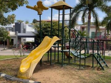 CASA EN VENTA EN PERISUR