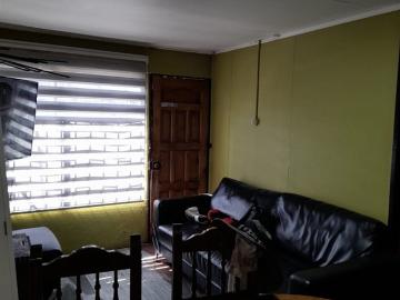 Casa en Venta en PERLA DEL BIO BIO HUALPEN