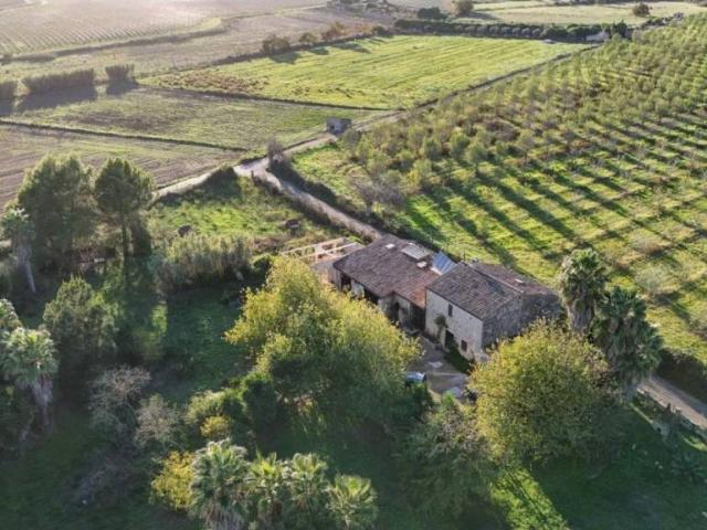 Casa en Venta en Petra