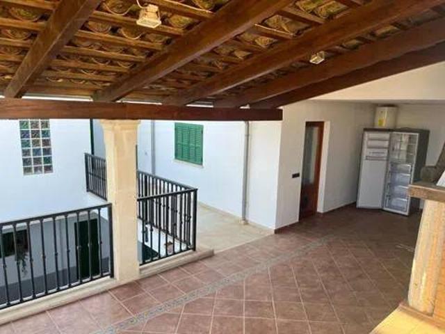 Casa en Venta en Petra