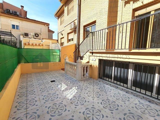 Casa en venta en Petrel / Petrer, Alicante