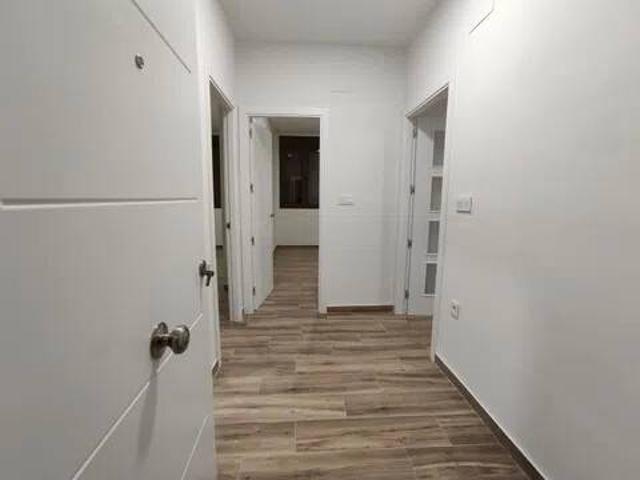 Casa en Venta en Petrer