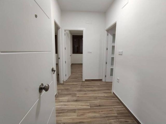 Casa en Venta en Petrer