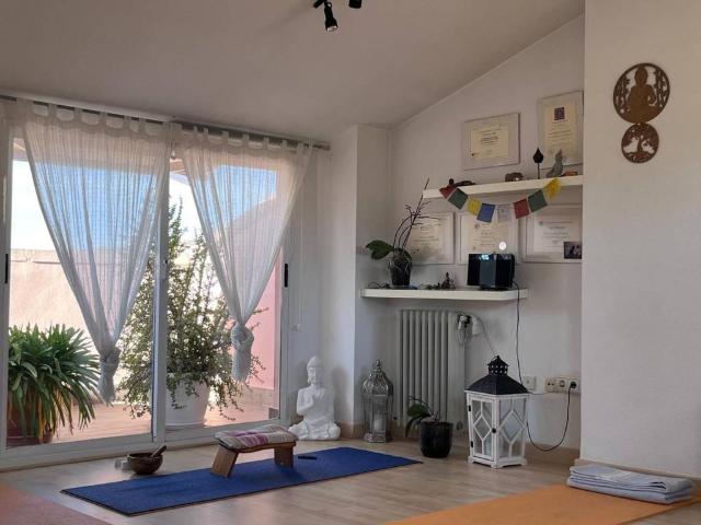 Casa en Venta en Petrer