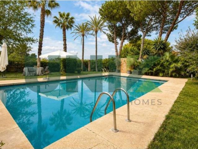 Casa en Venta en Petrer
