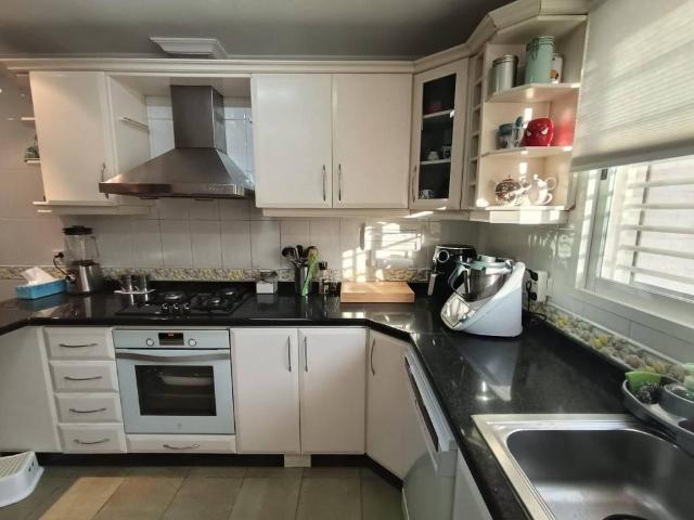 Casa en Venta en Petrer