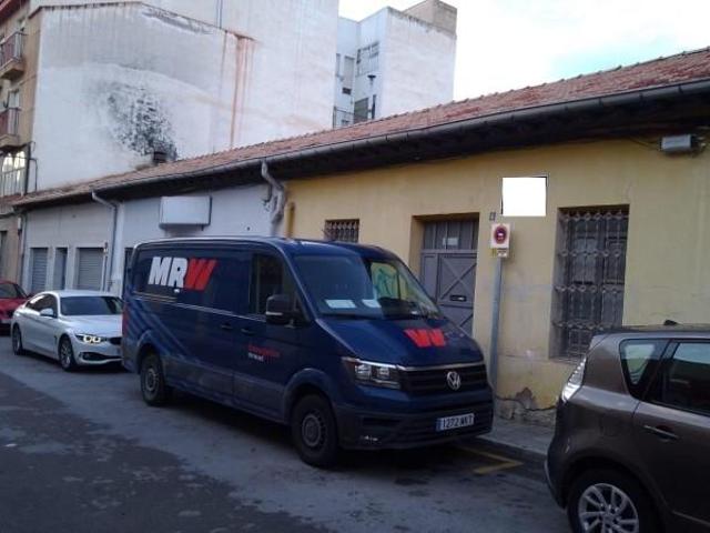 Casa en venta en Petrer, Comunidad valenciana