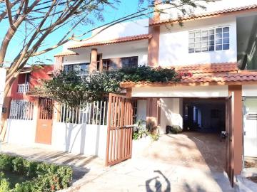 Casa en Petrolera Heriberto Kehoe, Boca del Río, Veracruz de Ignacio de la Llave