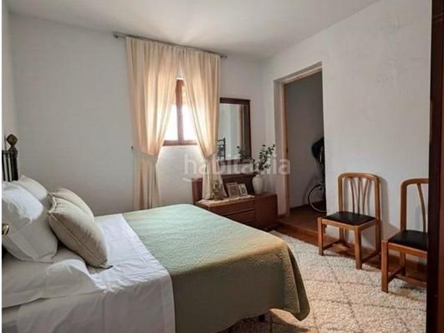 Casa en venta en Peza La. FINCA APTA PARA HIPOTECA. Casas Peza.