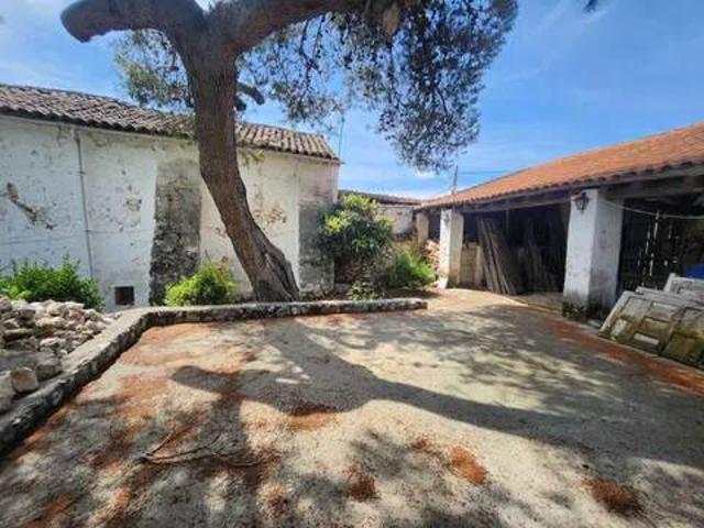 Casa en Venta en Pezuela de Las Torres