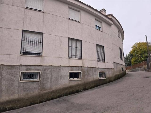 Casa en Venta en Pezuela de Las Torres