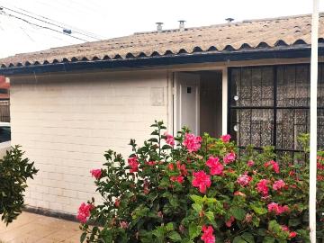 Casa en venta en peñablanca villa alemana | 3 dormitorios por 115000. 00 en Villa Alemana