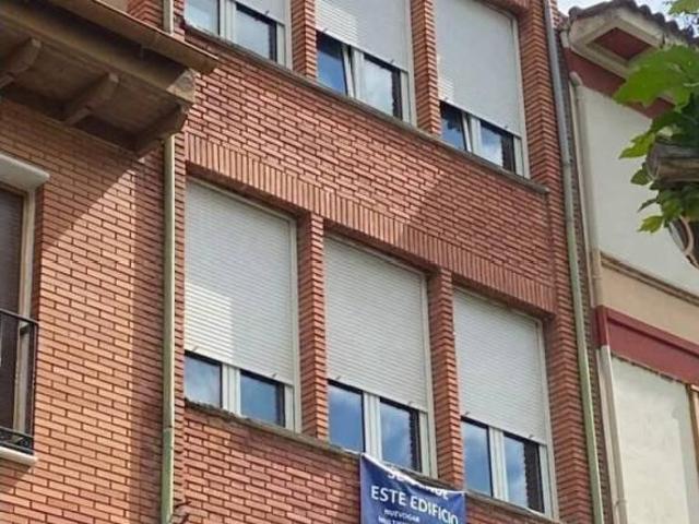 Casa en Venta en Peñafiel