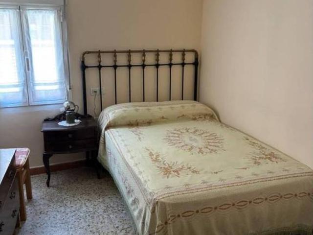 Casa en Venta en Peñafiel