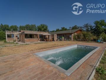 Casa en Venta en Peñaflor