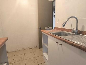 Casa en Venta en Peñaflor 2 dormitorios 1 baño