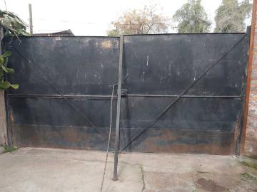 Casa en Venta en Peñalolén 3 dormitorios 2 baños