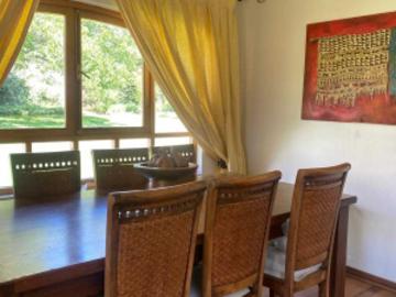 Casa en Venta en Peñalolén