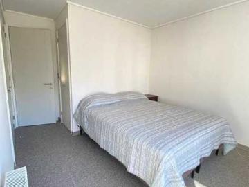 Casa en Venta en Peñalolén 2 dormitorios 3 baños