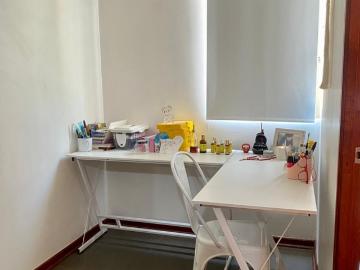 Casa en Venta en Peñalolén 4 dormitorios 4 baños