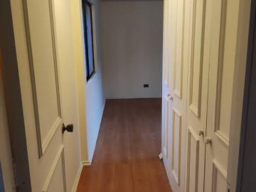 Casa en Venta en Peñalolén 4 dormitorios 2 baños