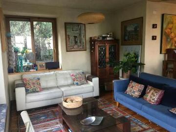 Casa en venta en Peñalolén | 4 Dormitorios por 18500.00 en Peñalolén