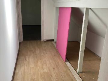 Casa en Venta en Peñalolén 5 dormitorios 2 baños
