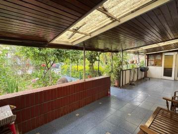Casa en Venta en Peñalolén 6 dormitorios 3 baños