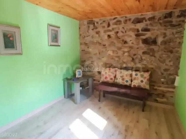 Casa en venta en Peñamellera Alta. Venta de Casa en Peñamellera Alta REES40097. Casas Peñamellera.