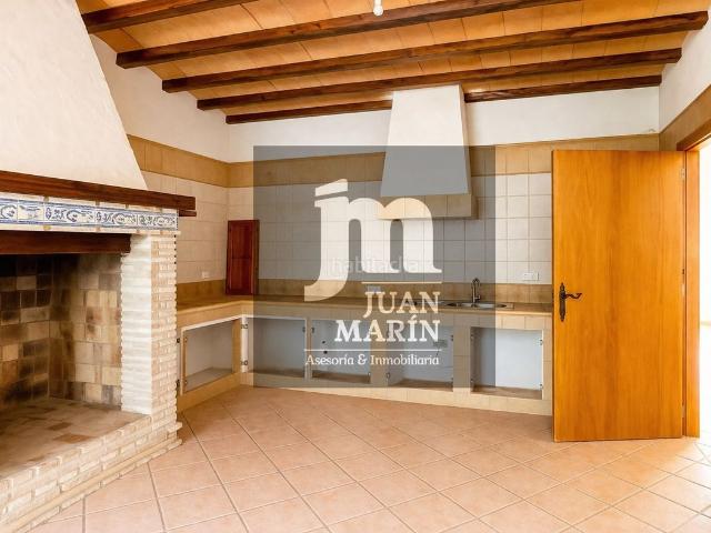Casa en venta en Peñas de San Pedro. ¡Casa nueva a estrenar en La Solana, Peñas de San Pedro Albacete !. Casas Peñas de San.