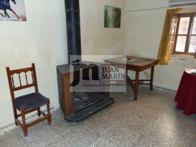 Casa en venta en Peñas de San Pedro, Penas De San Pedro
