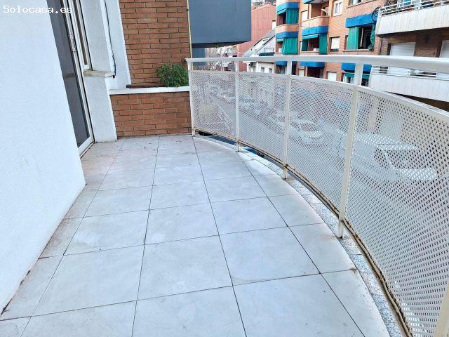 Casa en Venta en Peñarrubia, Barcelona
