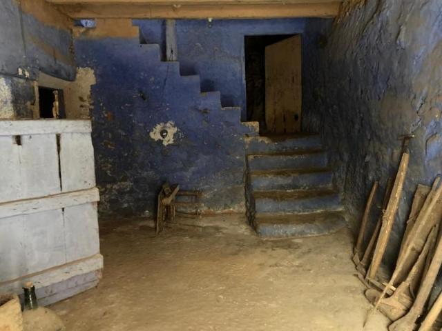 Casa en venta en Peñarroya de Tastavíns, Aragon