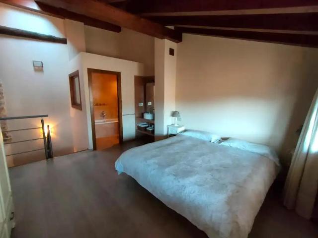 Casa en venta en Peñarroya de Tastavins Teruel